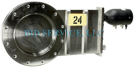 HVA 11212-1009RS-001 59399 in Freehold