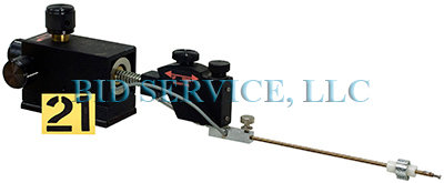 Signatone S-725-PRM 59605 in Freehold
