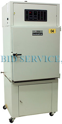 Lunaire CEO910-4 59756 in Freehold