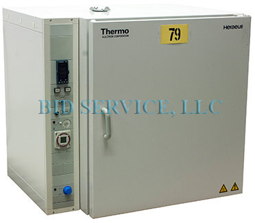 Thermo Electron T6200 59761 in