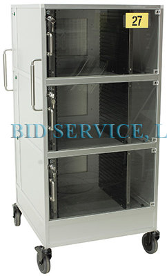 Colandis 10961 59765 in Freehold