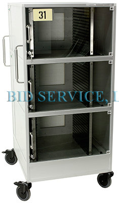 Colandis 10961/RTW01 59772 in Freehold
