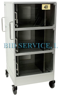Colandis 10961/RTW01 59774 in Freehold