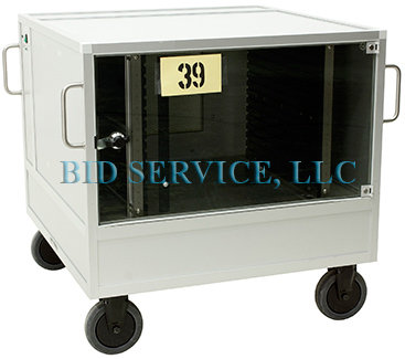 Colandis 13076/RTW04 59778 in Freehold