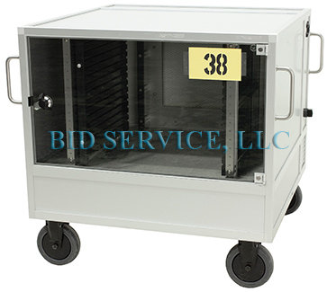 Colandis 13076/RTW04 59779 in Freehold