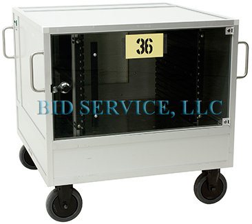 Colandis 12568 59780 in Freehold