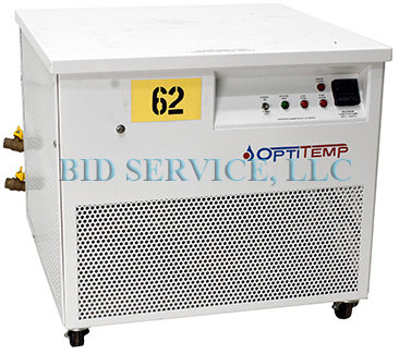 Opti Temp OTC-.75AL-P3-116-SC1-LW1-M1L 59793 in
