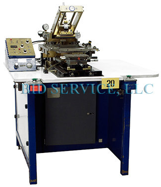 CW Price 212 59832 in