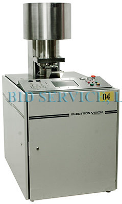 Electron Vision ElectronCure 30X 59929