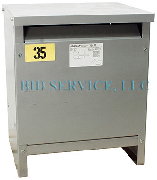 Dongan 63-30-834 60022 in Freehold