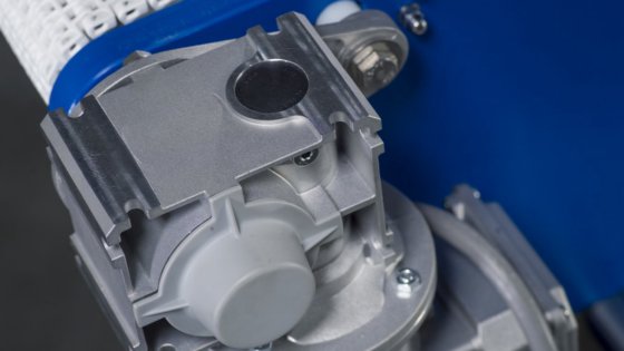 BasicLine Metaaldetector