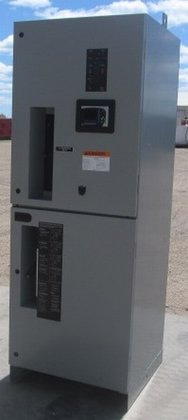 srpe47j