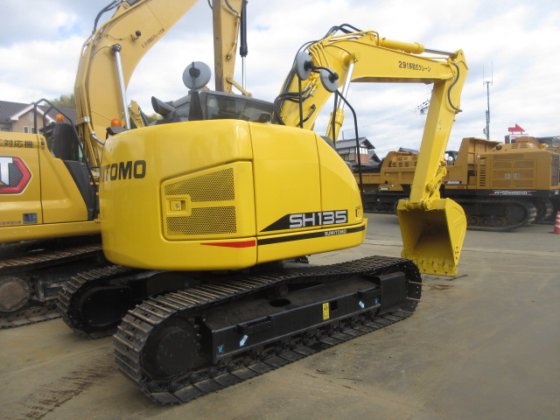 2022 CAT 303CR 07A