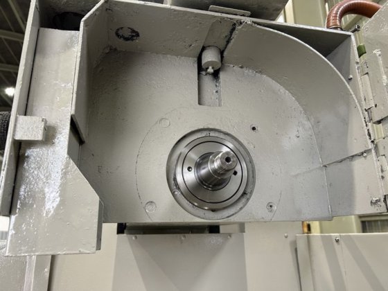 岡本 工作機械販売