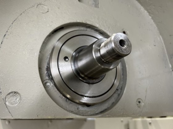 岡本 工作機械販売