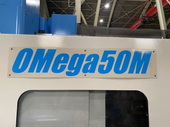 オーエム 工作機械販売