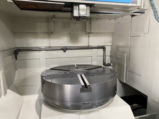 オーエム 工作機械販売