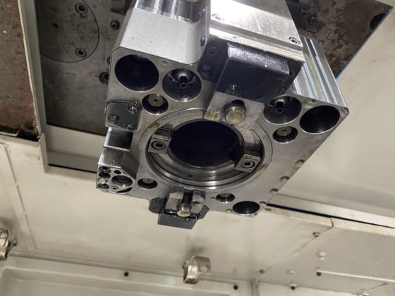 オーエム 工作機械販売