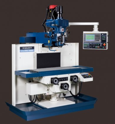 静岡 工作機械販売