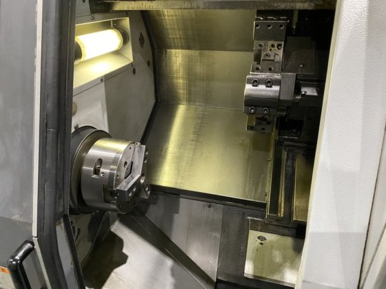 森精機製 工作機械販売