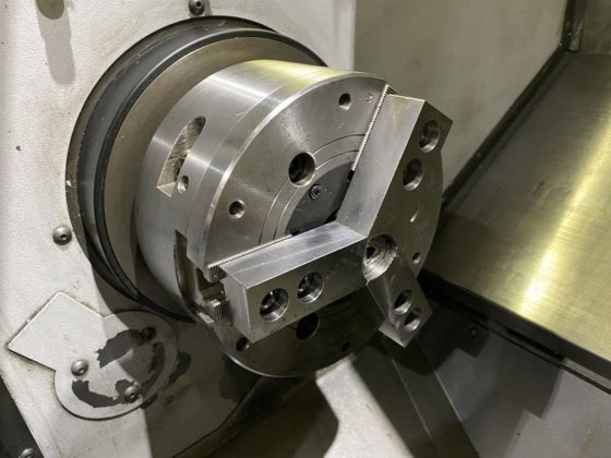 森精機製 工作機械販売