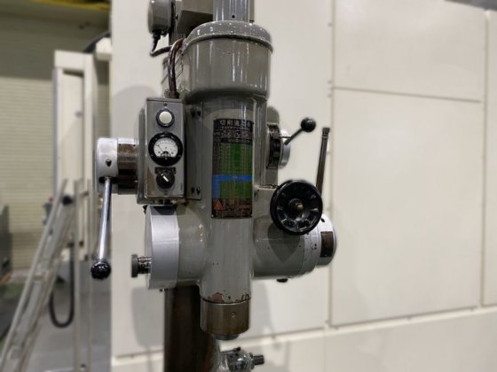 吉田 工作機械販売