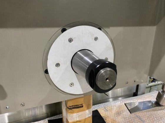 岡本 工作機械販売