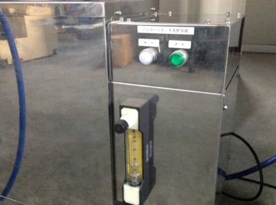 2012 E－プラン UB-10AST