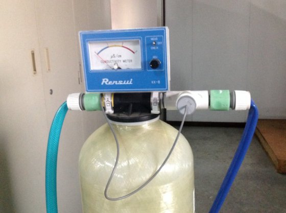 2012 E－プラン UB-10AST