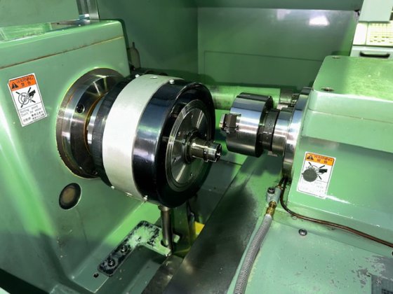 2018 日藤ポリゴン PC-165