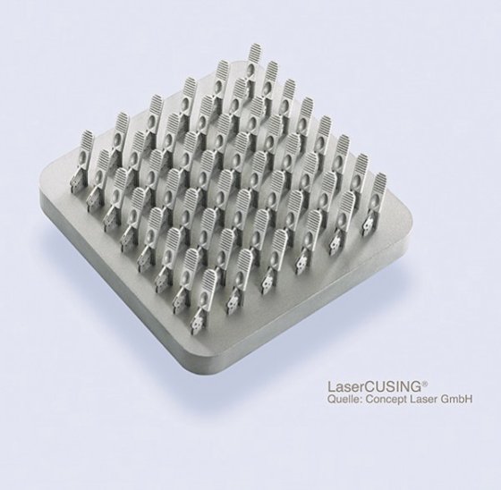 concept laser mlab cusing