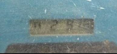 丰田四轮平衡重叉车