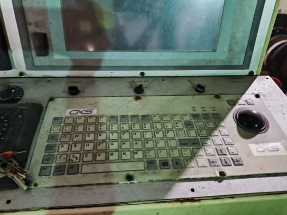 沃伊特-苏尔策辊磨机