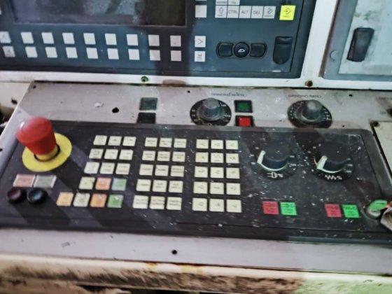 沃伊特-苏尔策辊磨机