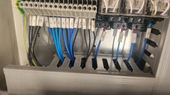 各种零星物品数量