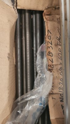 各种零配件托盘