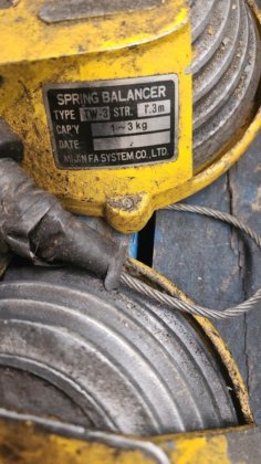 各种零配件托盘