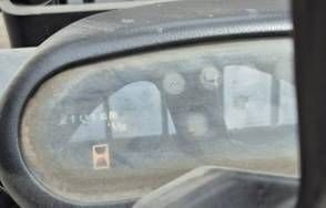 丰田四轮平衡重叉车