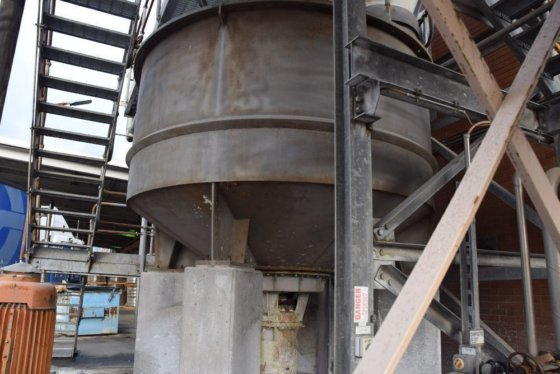 ブラック・クラウソン PM1 パルパー