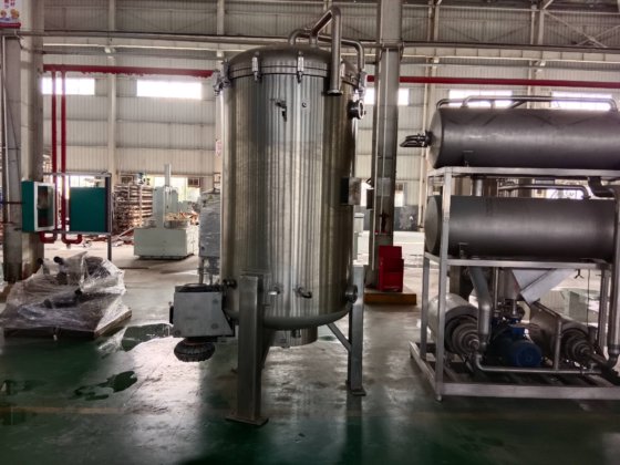 2006 FOM-110DGR1800过滤器