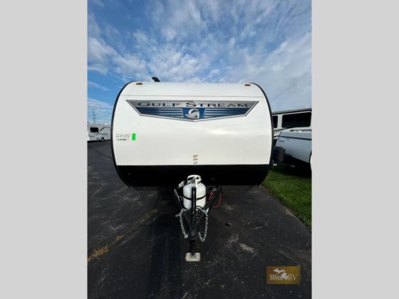 2025 Gulf Stream RV Ameri-Lite