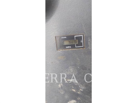 2017 ヒュンダイ 250LC-9