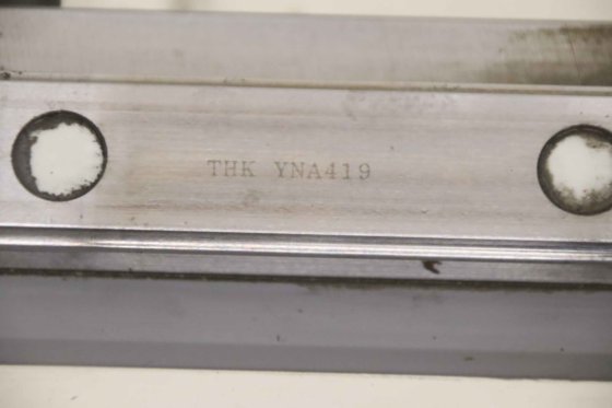 2012 Table à tendre de