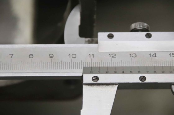 2012 Table à tendre de