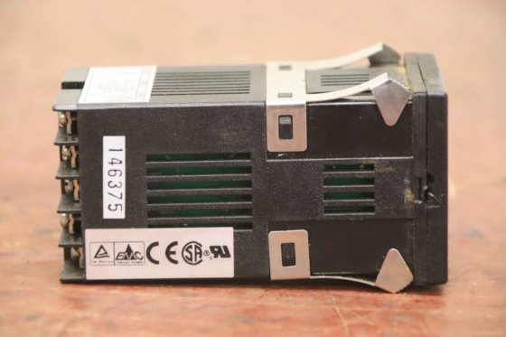 ブレインチャイルド製温度コントローラー - BTC-9090 33116