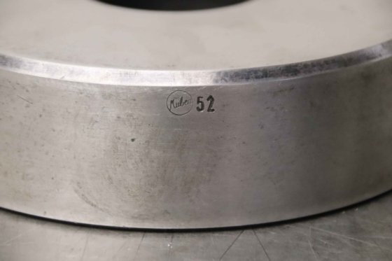 Uxcell V-Form Lederschneider 20 Mm – Stanzwerkzeug Für Lederriemen, Gürtel & Taschen