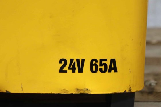 364324_6 364324_6