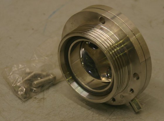 gebraucht-scheibenventil-dn65-von-s-dmo-ohne-antrieb-9672-in
