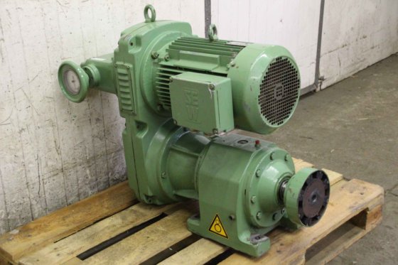 Motoriduttore AC220V 6W Con Regolatore Velocità | Reversibile CW/CCW | 1400 RPM | Per Smerigliatrici E Attrezzi - Foto 4