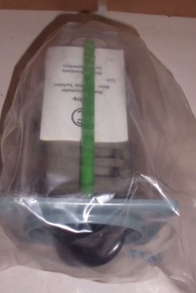 モータ保護スイッチ、E-Tからのスターデルタ - MDPPehb 9300